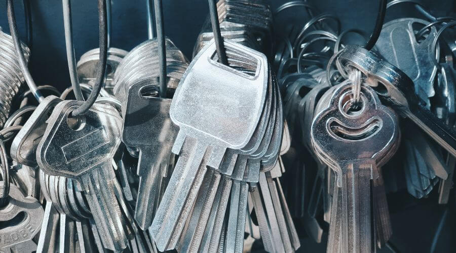 Expert flood damage restoration services in Cherry Valley, AR